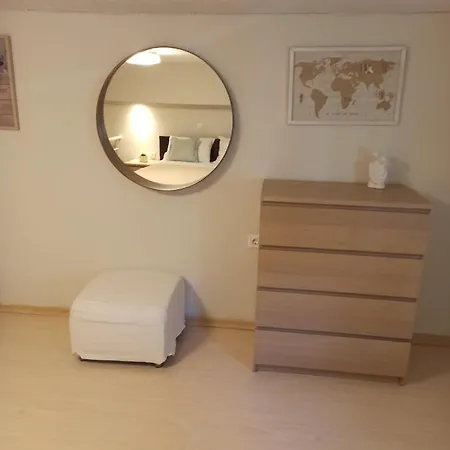 Casa Blanca Kavala