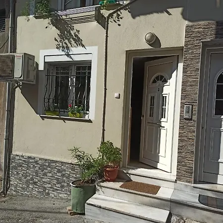 Casa Blanca