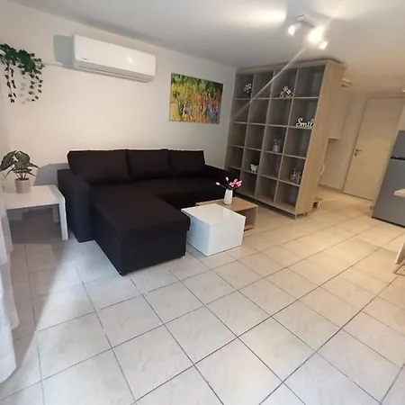 Casa Blanca Kavala