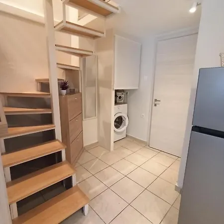 Apartment Casa Blanca *