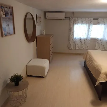 Casa Blanca Kavala